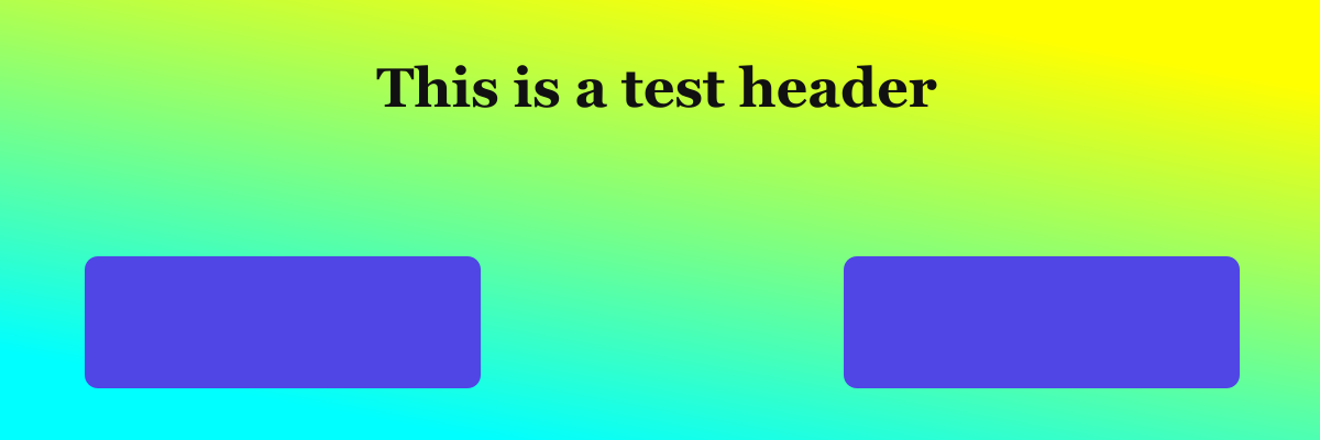 Untitled-design.png