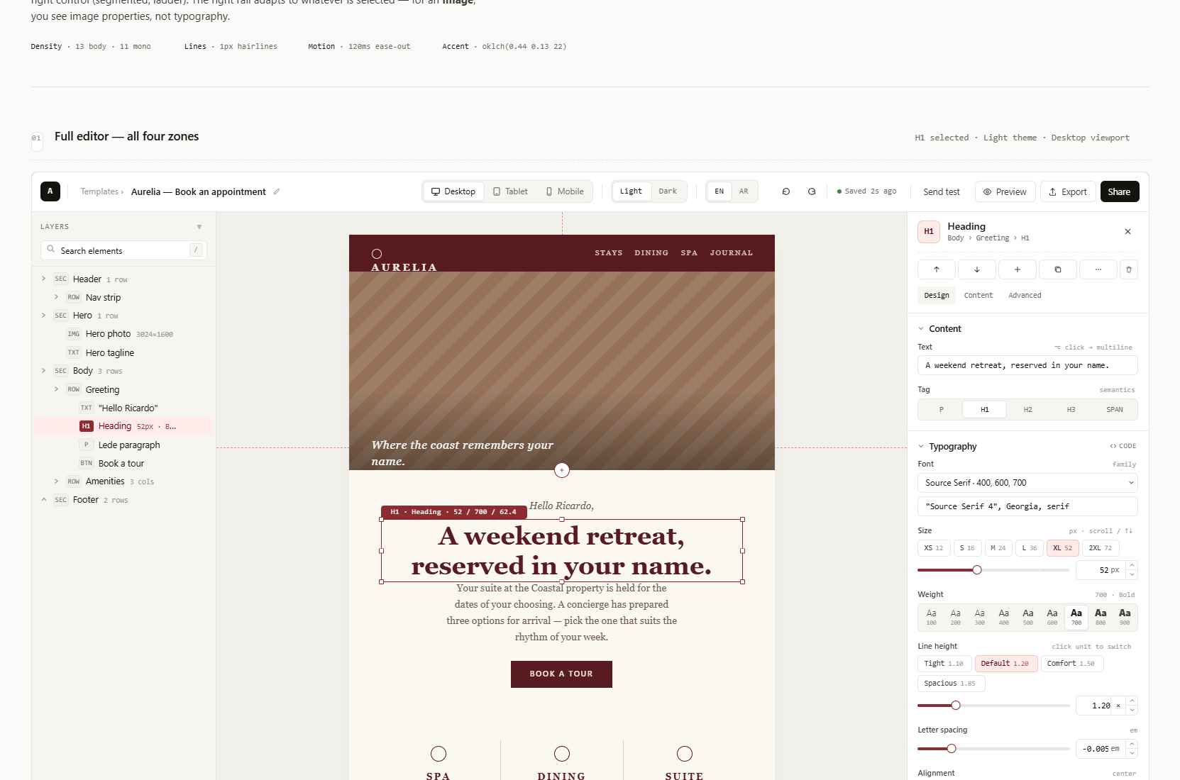 claude-design-01-full-editor.png